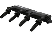 Ignition Coil ZSE048 Borgwarner Beru