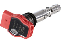 Ignition Coil ZSE051 Borgwarner Beru