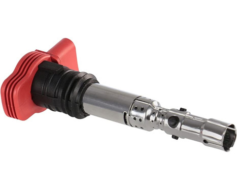 Ignition Coil ZSE051 Borgwarner Beru, Image 3