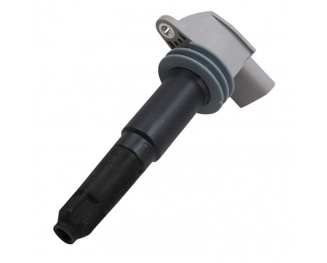 Ignition Coil ZSE052 Borgwarner Beru, Image 2
