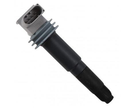 Ignition Coil ZSE052 Borgwarner Beru, Image 3