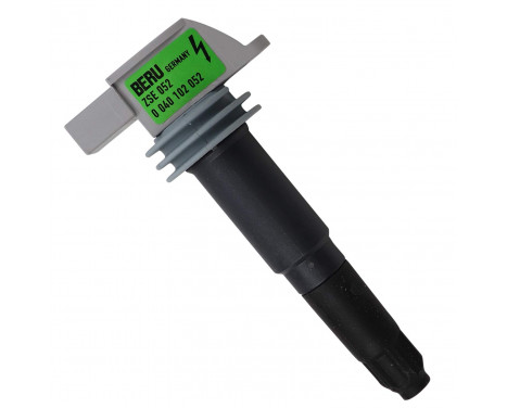 Ignition Coil ZSE052 Borgwarner Beru