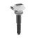 Ignition Coil ZSE052 Borgwarner Beru, Thumbnail 5