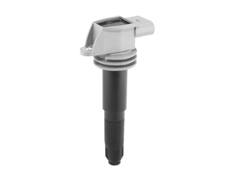 Ignition Coil ZSE052 Borgwarner Beru, Image 6