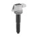 Ignition Coil ZSE052 Borgwarner Beru, Thumbnail 6