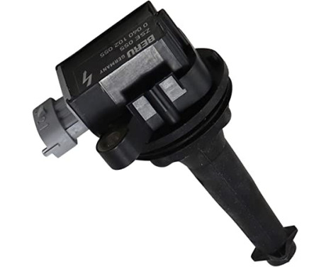 Ignition Coil ZSE055 Borgwarner Beru, Image 3