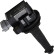Ignition Coil ZSE055 Borgwarner Beru, Thumbnail 3