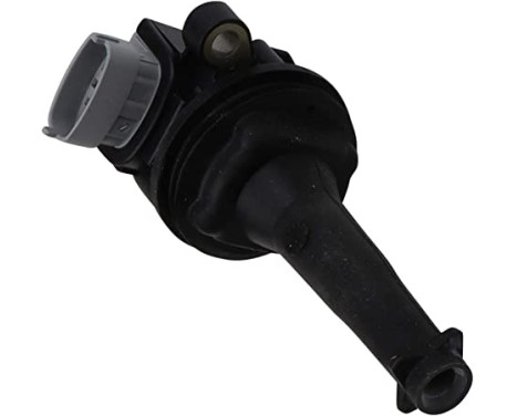 Ignition Coil ZSE055 Borgwarner Beru, Image 2