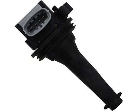 Ignition Coil ZSE055 Borgwarner Beru