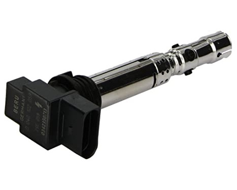 Ignition Coil ZSE059 Borgwarner Beru, Image 2