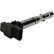 Ignition Coil ZSE059 Borgwarner Beru, Thumbnail 2
