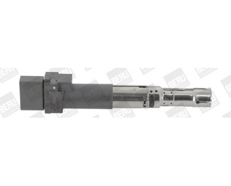 Ignition Coil ZSE063 Borgwarner Beru, Image 3