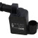 Ignition Coil ZSE093 Borgwarner Beru, Thumbnail 3