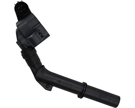 Ignition Coil ZSE093 Borgwarner Beru, Image 2