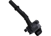 Ignition Coil ZSE093 Borgwarner Beru