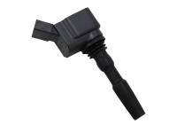 Ignition Coil ZSE126 Borgwarner Beru