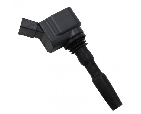 Ignition Coil ZSE126 Borgwarner Beru