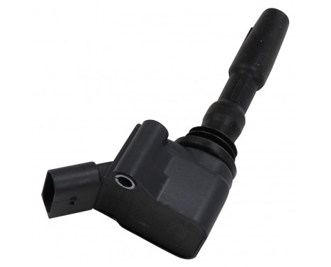 Ignition Coil ZSE126 Borgwarner Beru, Image 4