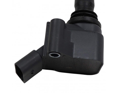 Ignition Coil ZSE126 Borgwarner Beru, Image 5