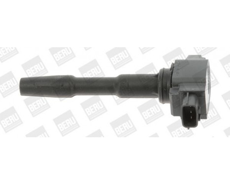 Ignition Coil ZSE131 Borgwarner Beru, Image 2