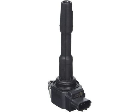 Ignition Coil ZSE131 Borgwarner Beru