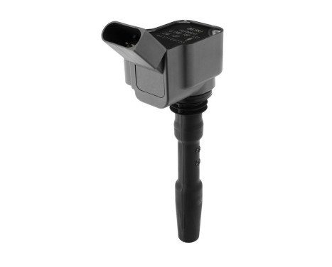 Ignition Coil ZSE137 Borgwarner Beru, Image 2