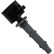 Ignition Coil ZSE140 Borgwarner Beru, Thumbnail 3