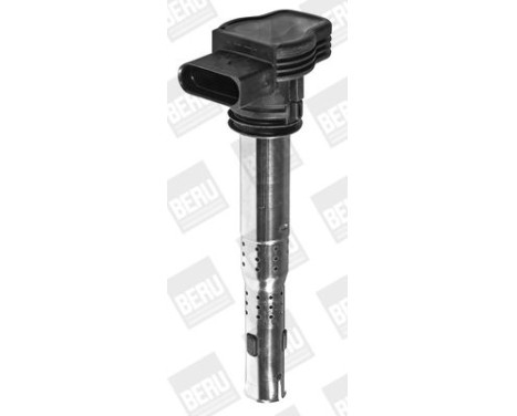 Ignition Coil ZSE142 Borgwarner Beru, Image 3