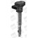 Ignition Coil ZSE142 Borgwarner Beru, Thumbnail 3