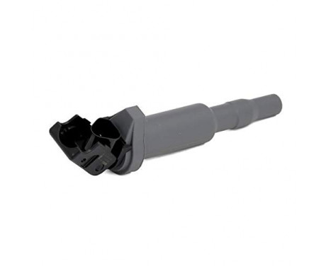 Ignition Coil ZSE144 Borgwarner Beru, Image 3