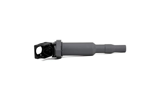 Ignition Coil ZSE144 Borgwarner Beru, Image 4