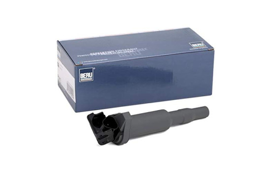 Ignition Coil ZSE144 Borgwarner Beru, Image 5