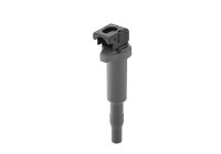 Ignition Coil ZSE145 Borgwarner Beru