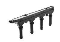 Ignition Coil ZSE151 Borgwarner Beru