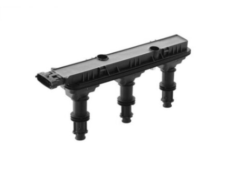 Ignition Coil ZSE152 Borgwarner Beru