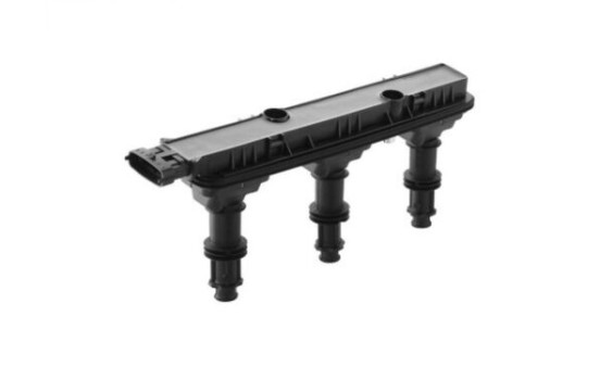 Ignition Coil ZSE152 Borgwarner Beru