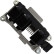 Ignition Coil ZSE154 Borgwarner Beru, Thumbnail 4