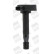 Ignition Coil ZSE166 Borgwarner Beru, Thumbnail 2