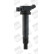 Ignition Coil ZSE167 Borgwarner Beru, Thumbnail 2