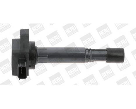 Ignition Coil ZSE170 Borgwarner Beru, Image 2