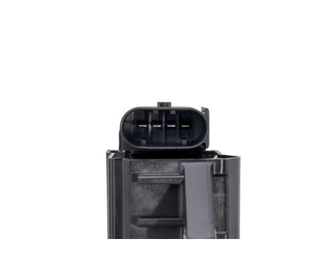 Ignition coil ZSE242 Borgwarner Beru, Image 3