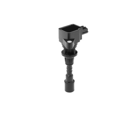 Ignition coil ZSE244 Borgwarner Beru, Image 2