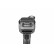 Ignition coil ZSE261 Borgwarner Beru, Thumbnail 3