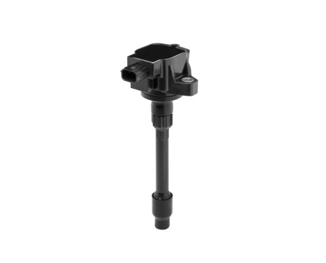 Ignition coil ZSE295 Borgwarner Beru