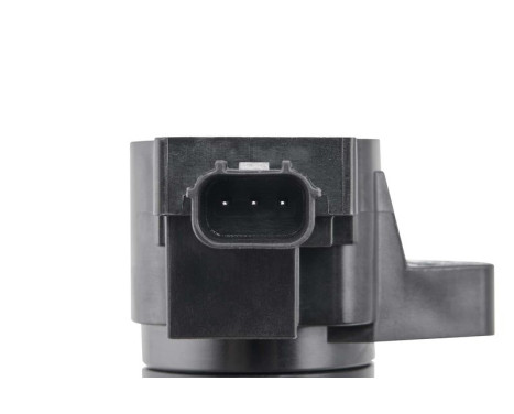 Ignition coil ZSE295 Borgwarner Beru, Image 3