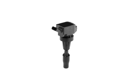 Ignition coil ZSE301 Borgwarner Beru