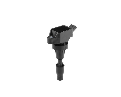 Ignition coil ZSE301 Borgwarner Beru, Image 2