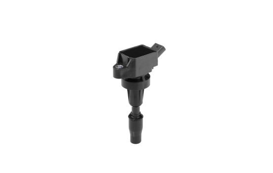 Ignition coil ZSE301 Borgwarner Beru, Image 2