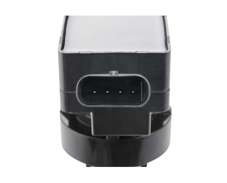 Ignition coil ZSE301 Borgwarner Beru, Image 3