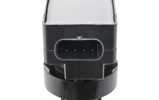 Ignition coil ZSE301 Borgwarner Beru, Image 3